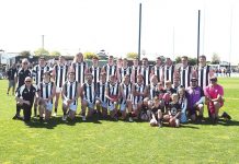 Sale reserves go down against Gatha’