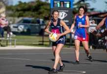 Woodside sends City out in straight sets