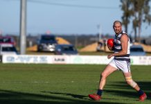 Woodside with five teams in big dance