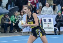 Gippsland League finals begin