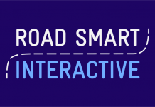 New online program to strengthen road safety education