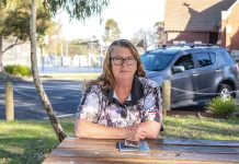 Expanded timber support announced