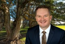 Not suitable – west coast Wilson Prom offshore wind farm plans abandoned