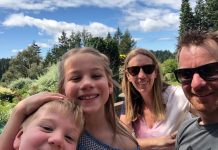 Urgent calls to act on symptoms