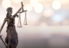 Former local school teacher back in court over alleged sexual misconduct