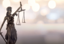 Maffra tradie Shane Atkinson to be a registered sex offender for life but avoids jail