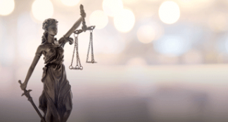 Former local school teacher back in court over alleged sexual misconduct
