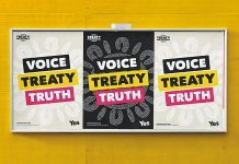 Victoria’s First Peoples’ Assembly urges yes vote