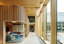Australian Sustainable Hardwoods at Heyfield under pressure