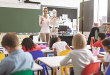 Tailored learning support for Victorian students