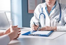 Alarming statistics from Gippsland Women’s Health