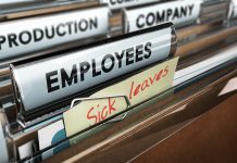 Sick pay expanded