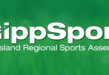 Another round of sporting grants for Gippsport