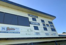 Woodside’s truly unique history in full focus