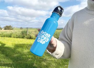 Water corps safe after govt rejects recommendation