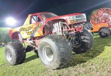 Mechanic mad scientist in Sale