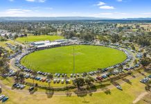 Best and brightest of North Gippsland