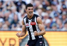 Pendles adds to trophy cabinet