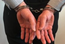 Gippslanders arrested in massive gang operation