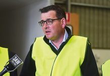 Premier’s controversial regional legacy