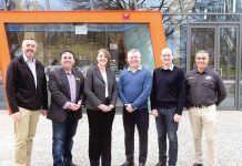 Native hardwood industry fighting climate change