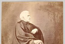 2023 marked the year of Strzelecki