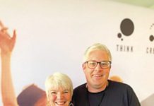 Life FM Gippsland celebrating 20 years