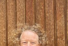 Maffra Hockey Club’s LRH Better Care Appeal