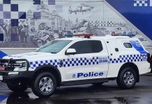 Bigger and better divi van fleet