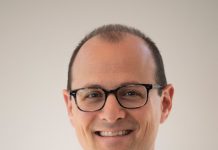 Senator Raff Ciccone’s op-ed on Voice referendum