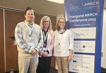 New model of care cuts wait times for East Gippsland kids