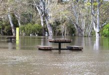 An opportunity to reconcile – Letters to the Editor – October 13 2023