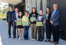 New TAFE Gippsland scholarships
