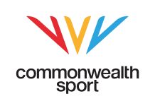 Hearings open on Com Games