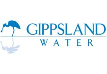 Gippsland Water encourages locals to prepare for bushfire season