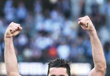 Can Pendlebury break Boomer’s record?