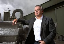 Unsupportive timber statement