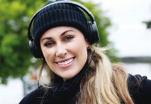 CheekyMac Production’s new Gippsland films