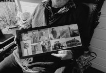 Lifetime of work, Swarski’s story