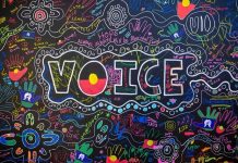 Referendum – where to vote