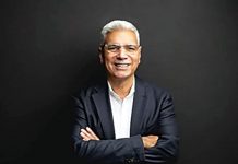 Voice Referendum – The case for No