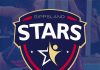 Gippy Stars strike out