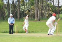 Swans out to remain unbeaten