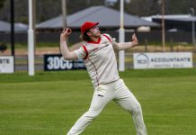 Challenger meets title holder