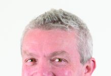 State government reforms to improve local council culture