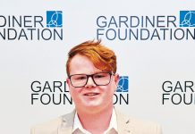 Scholarship for Maffra farmer