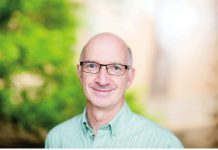 Alarming worldwide loss of insects