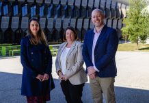 TAFE Gippsland named among Australia’s best