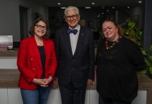 Bulk billing boost spruiked