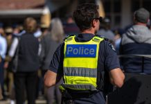 Startling statistics: seatbelt non-compliance on the rise